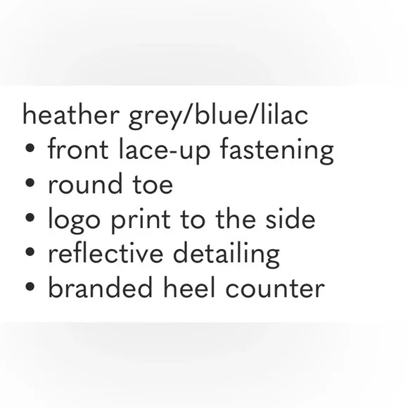 On Cloud Shift Surf Shoes - Picture 11 of 11